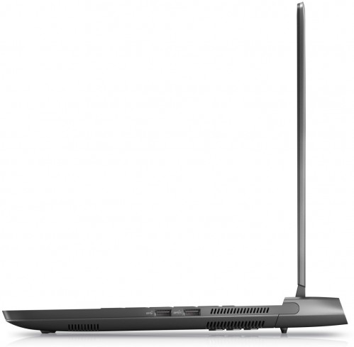 Dell Alienware m15 R7