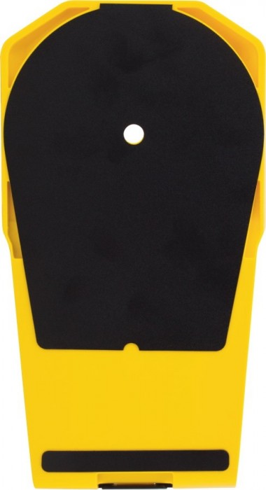 Stanley 1-1/2 Stud Finder