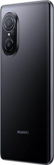 Huawei Nova 9 SE