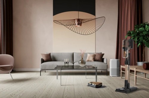 Electrolux Pure i9.2 PI92 6DGM