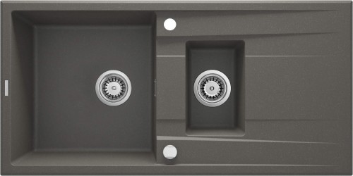 Deante Eridan ZQE A513