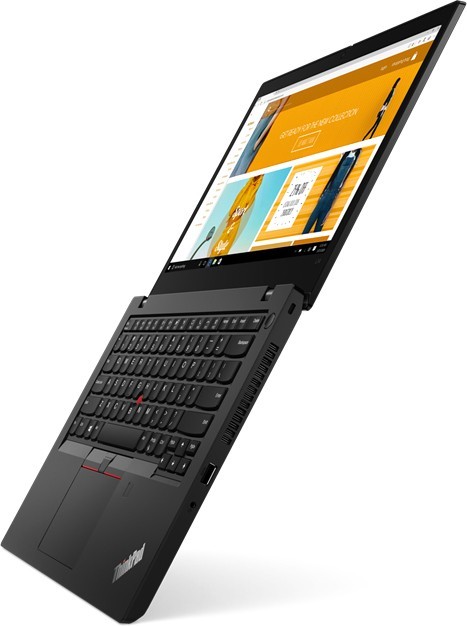 Lenovo ThinkPad L14 Gen 2 Intel