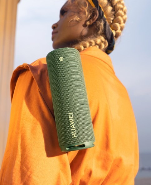 Huawei Sound Joy