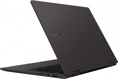 Samsung Galaxy Book2 360 13