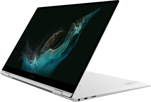 Samsung Galaxy Book2 Pro 360 15