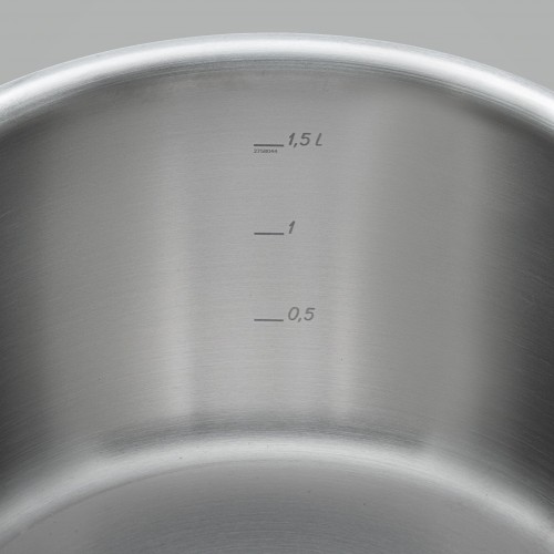 WMF Gourmet Plus 07.2524.6030