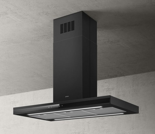 Elica Adele Island MAT/A/90