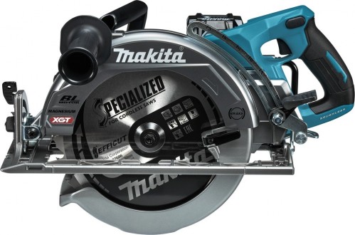 Makita RS002GT101