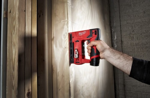 Milwaukee M12 BST-0