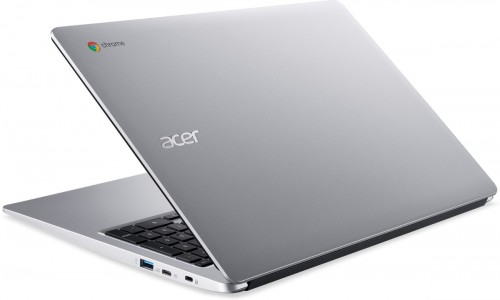 Acer Chromebook 315 CB315-3H