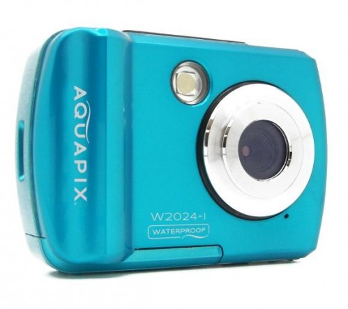 EasyPix Aquapix W2024