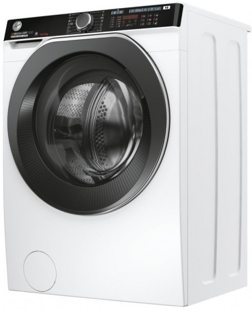 Hoover H-WASH&DRY 500 HDP 4149AMBC/1-S