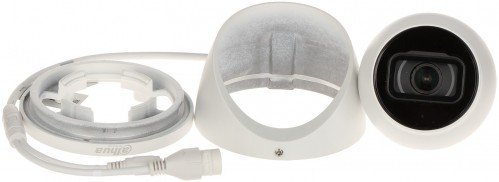 Dahua DH-IPC-HDW5442TM-ASE