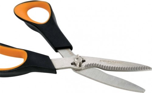 Fiskars Solid SP240