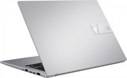 Asus Vivobook S 14 OLED K3402ZA