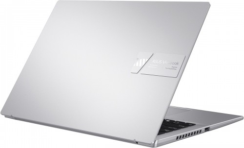 Asus Vivobook S 14 OLED K3402ZA