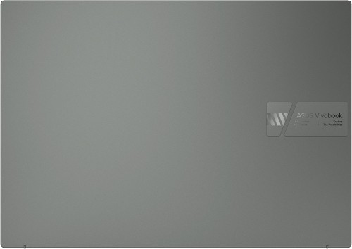 Asus Vivobook S 16X OLED M5602