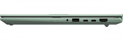 Asus Vivobook S 15 OLED M3502RA