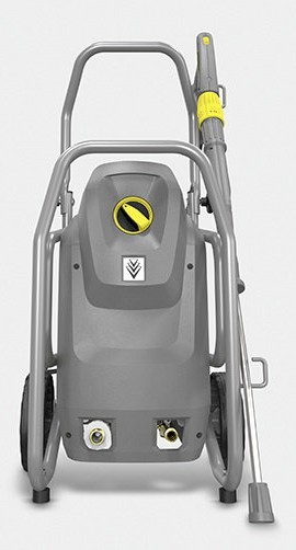 Karcher HD 7/14-4 M Cage