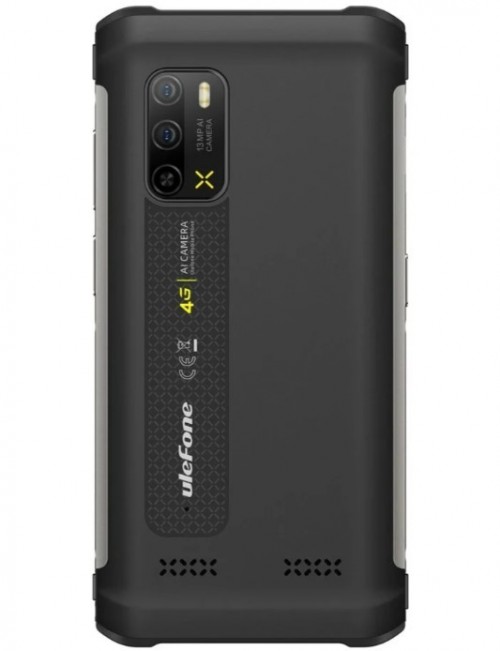 UleFone Armor X10