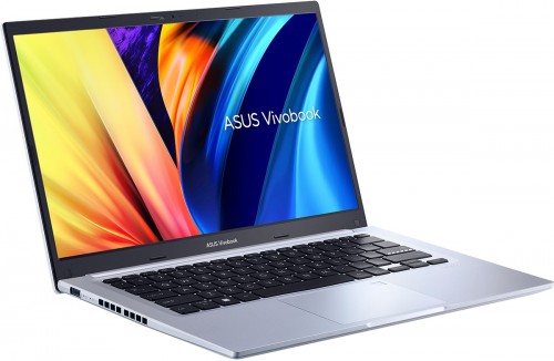 Asus Vivobook 14 M1402