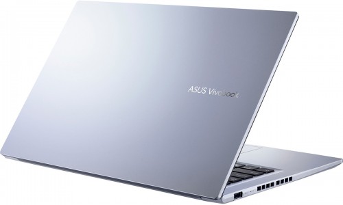 Asus Vivobook 14 M1402