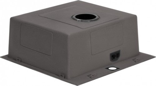 Q-tap D50x50 2.7/1.0