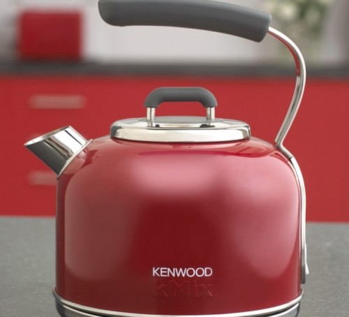 Kenwood kMix SKM 031