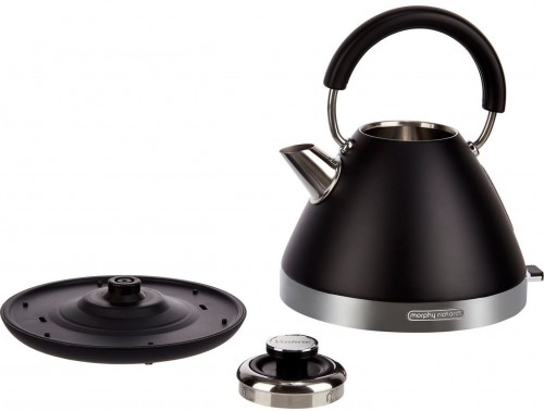 Morphy Richards Venture 100131