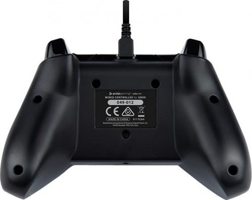 PDP Gaming Wired Controller