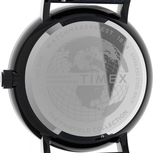 Timex Tx2u89100