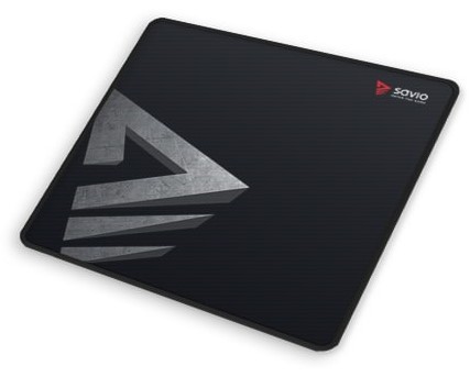 SAVIO Precision Control S