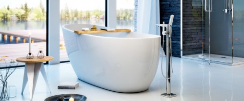 Excellent Oxalia AREX.9055CR