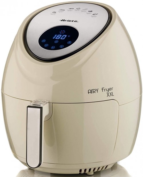 Ariete Air Fryer XXL 4618/00