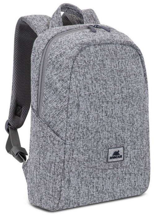 RIVACASE Anvik 7923 13.3