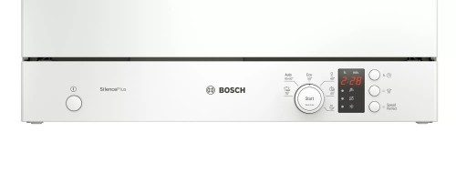 Bosch SKS 62E32