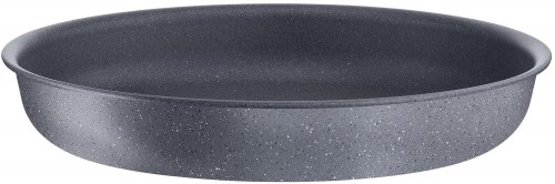 Tefal Ingenio Natural On L7669553