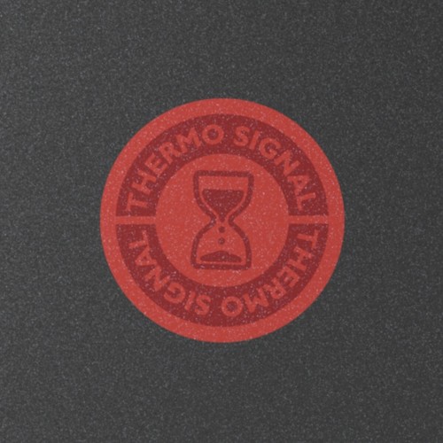 Tefal Ingenio Natural On L7669553