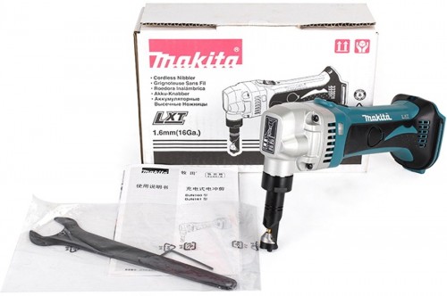 Makita DJN161Z