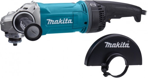 Makita GA7070X1