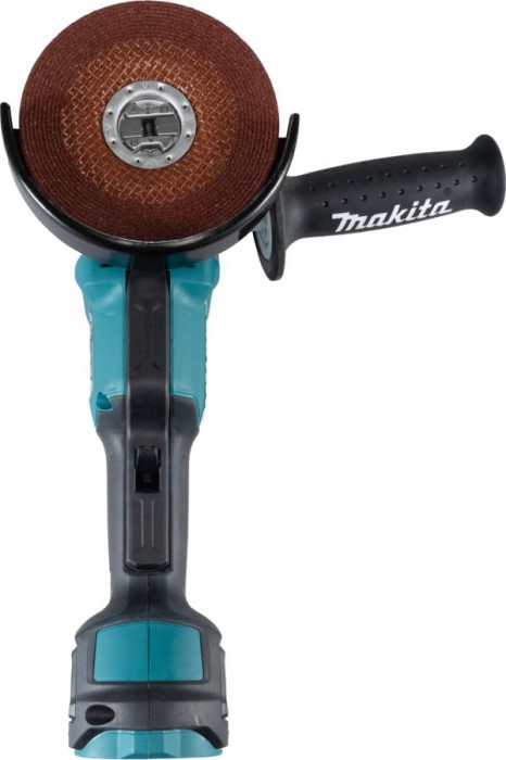 Makita DGA520ZX1