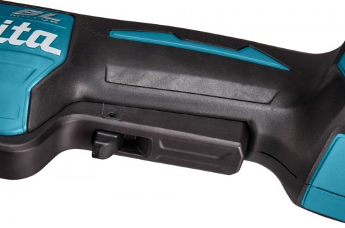 Makita DGA520ZX1