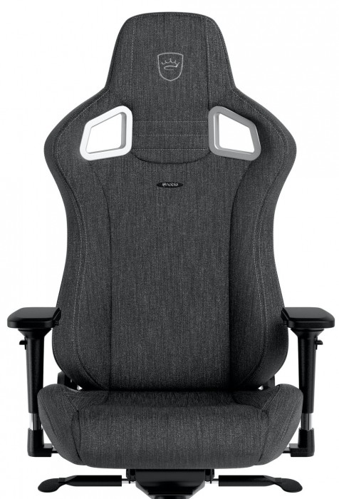 Noblechairs Epic TX