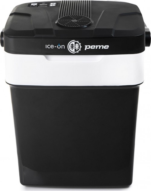 Peme Ice-On IO-32L Classic