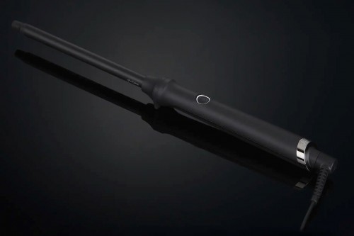 GHD Curve Thin Wand