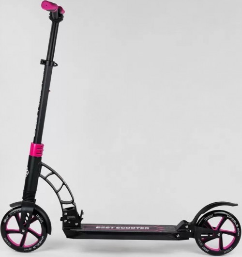 Best Scooter 42923