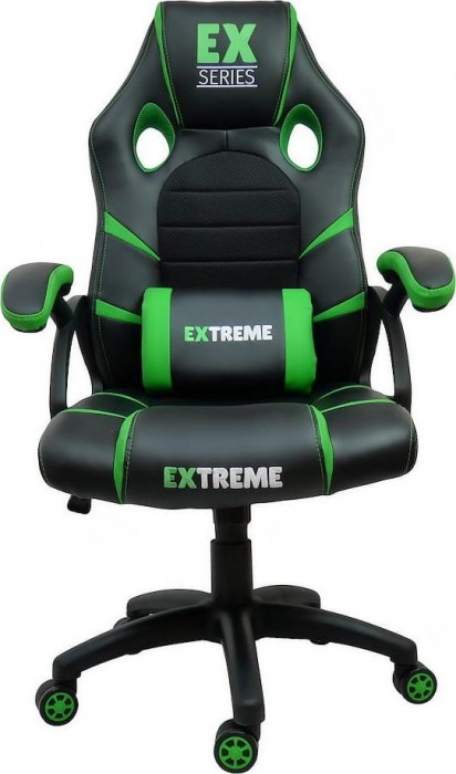 ZENGA Extreme EX