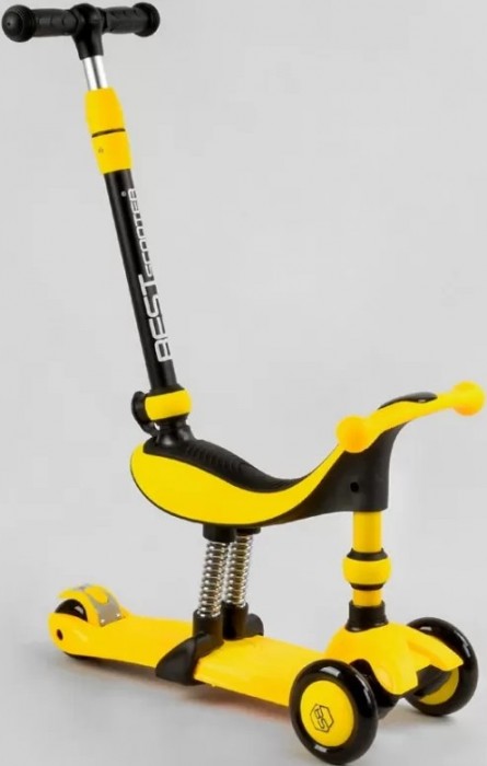 Best Scooter BS-71899