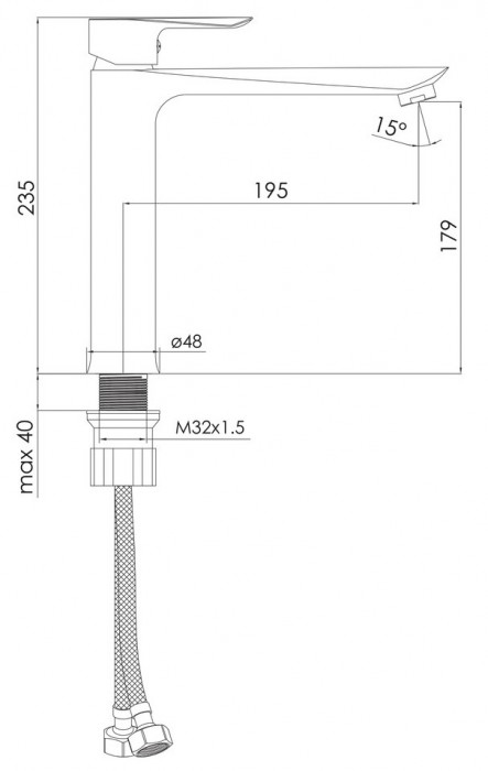 Imprese Vaclav f03506401AB