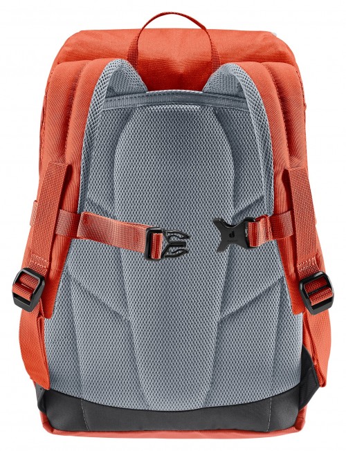 Deuter Waldfuchs 10 New